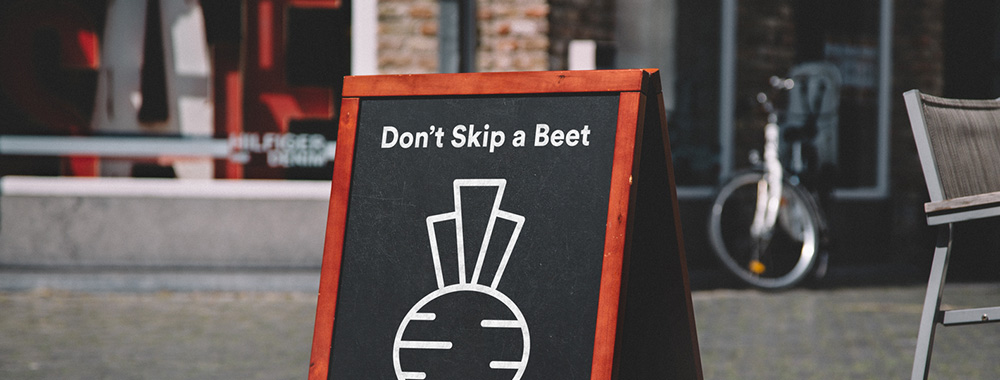 第十三屆全運會火炬設計發布儀式在天津舉行