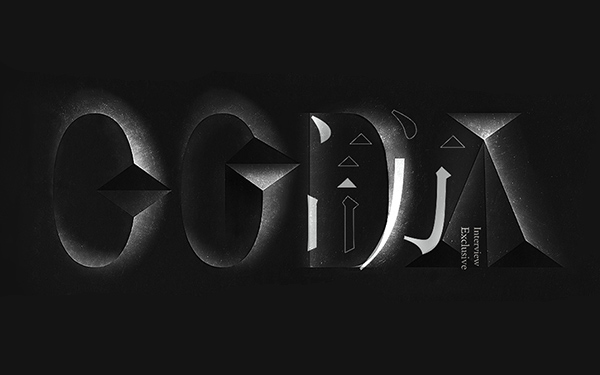 每一個(gè)獎(jiǎng)！都是成長的印記