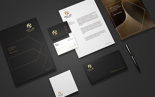 深圳logo設(shè)計(jì)公司談VI設(shè)計(jì)方案怎么制定？