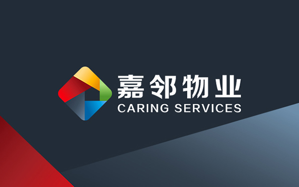 優秀的深圳VI設計有哪些突出的特點，如何設計？